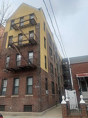 1st image of 28-32 44th St #4