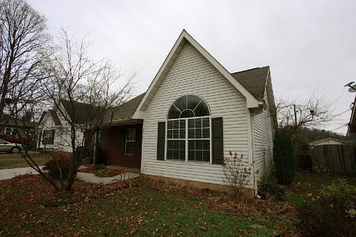 2nd image of 2017 Emoriland Blvd