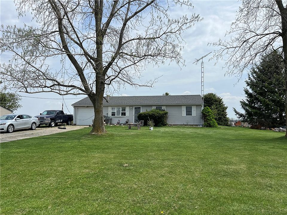 1st image of 10285 Armold Rd