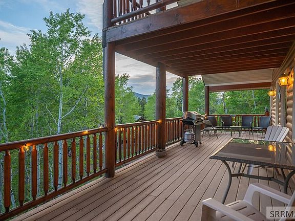 2nd image of 4770 Deer Dr
