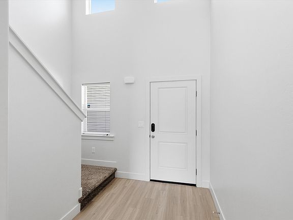 3rd image of (Undisclosed Address)