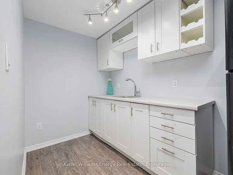 926 Burrows Gate — Photo 30