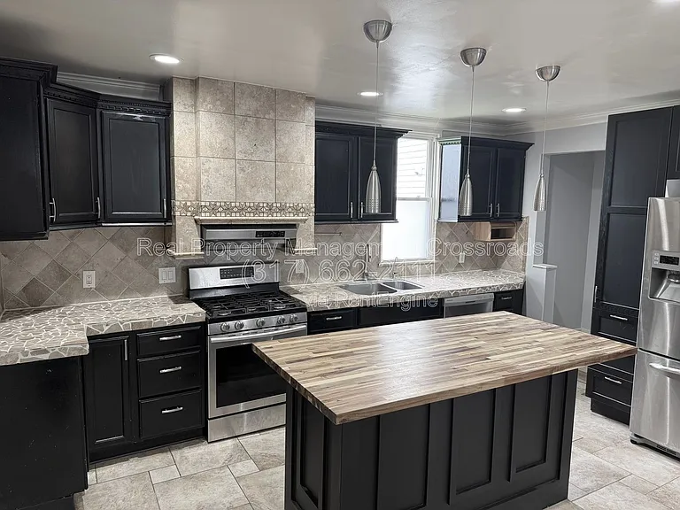 1135 Spann Ave — Photo 15