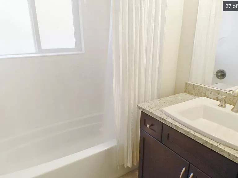 4985 Meade St — Photo 14