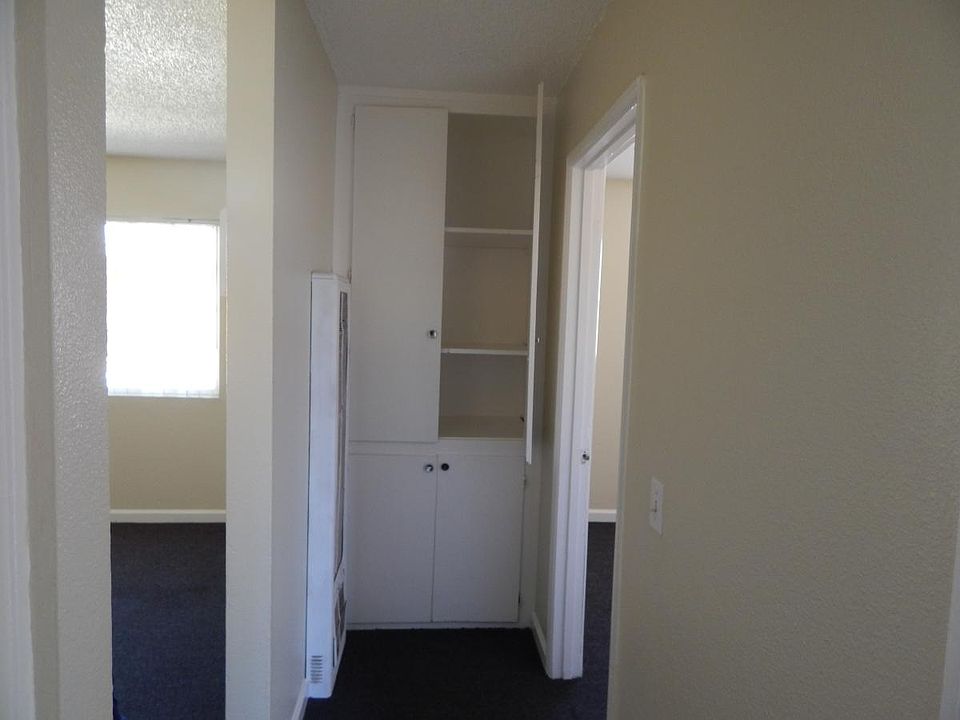 878 Pennsylvania Ave APT 17 Beaumont CA 92223 Zillow