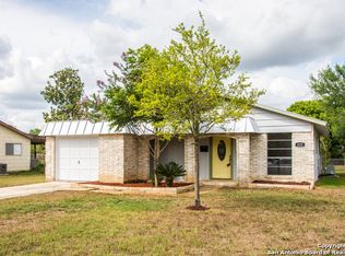 423 River Rd, Schertz, TX 78154