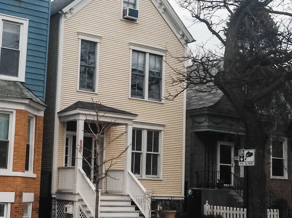 3319 N Southport Ave, Chicago, IL 60657