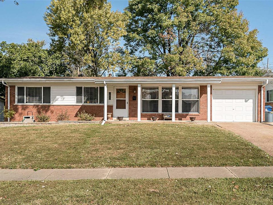 1st image of 1605 Thoroughbred Ln