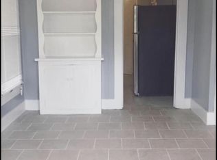 2327 Spain St, Baton Rouge, LA 70806