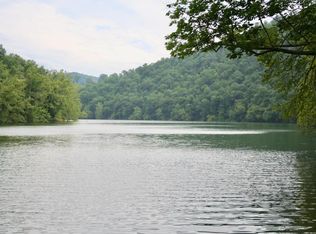 Claude Bolton Ln, Tazewell, TN 37879