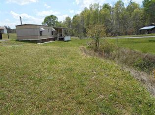 511 Gamble Gap Rd, Tellico Plains, TN 37385