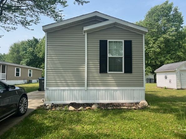 54152 Ash Rd LOT 52-052
