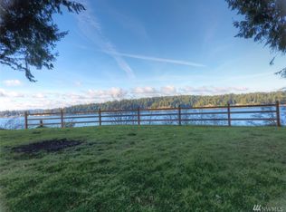 2740 Fishtrap Rd NE, Olympia, WA 98506