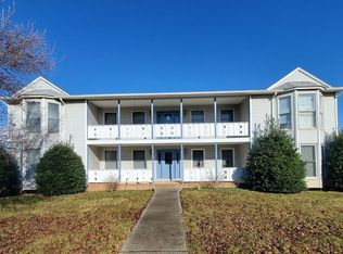 1276 Goldfinch Dr APT C, Harrisonburg, VA 22802