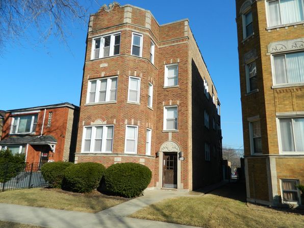 8739 S Harper Ave APT 3