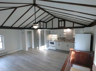 188 N Main St, Naples, NY 14512