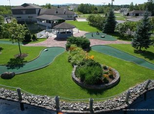 339 Odlin Rd, Bangor, ME 04401