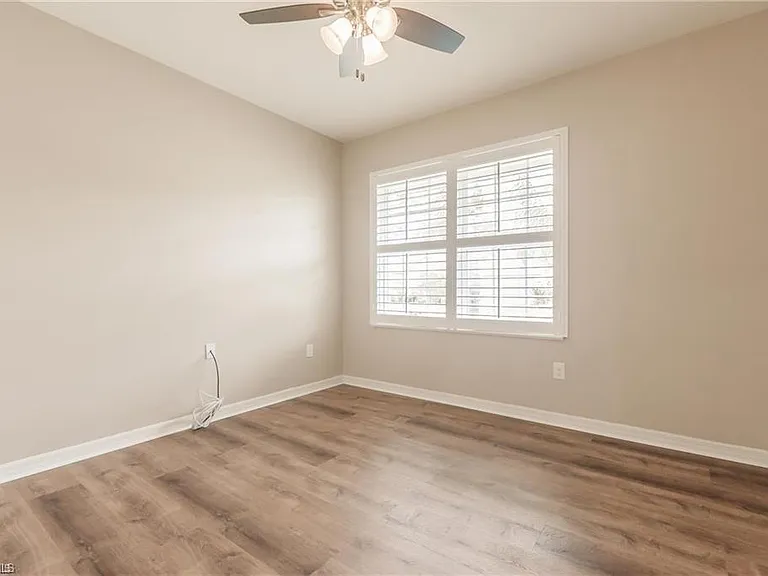 26978 Wildwood Pines Ln — Photo 18