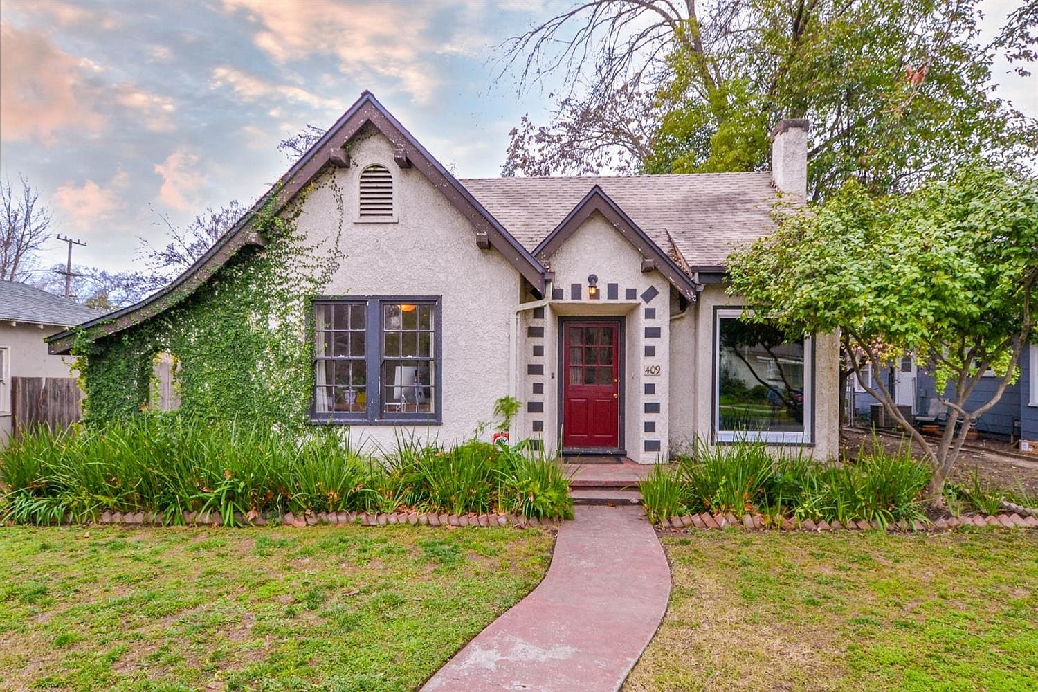409 Magnolia Ave, Modesto, CA 95354 Zillow