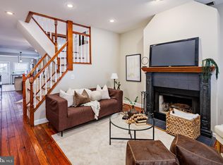 3113 Dillon St, Baltimore, MD 21224