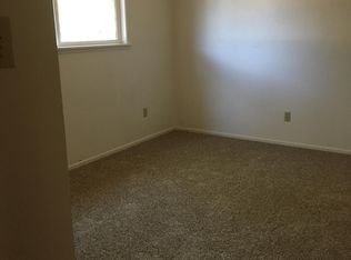 20832 Longeway Rd, Sonora, CA 95370