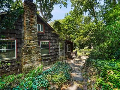 130 Lake Kitchawan Drive, South Salem, NY, 10590