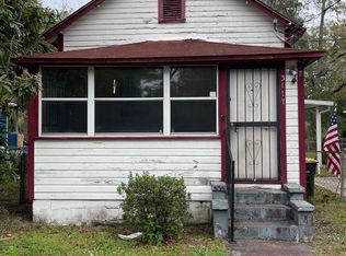3117 Stuart St, Jacksonville, FL 32209
