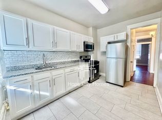 420 Lyndhurst St #2, Baltimore, MD