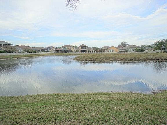 4th image of 3554 Diamond Falls Cir