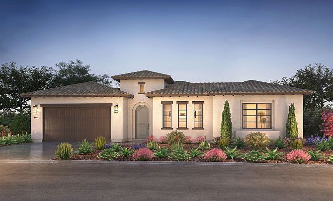 1st image of 18094 S Cloverdale Dr #5VEPYG