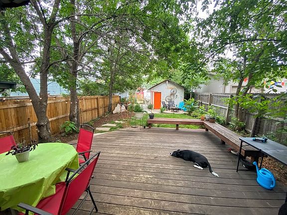 4th image of 3862 N Winona Ct