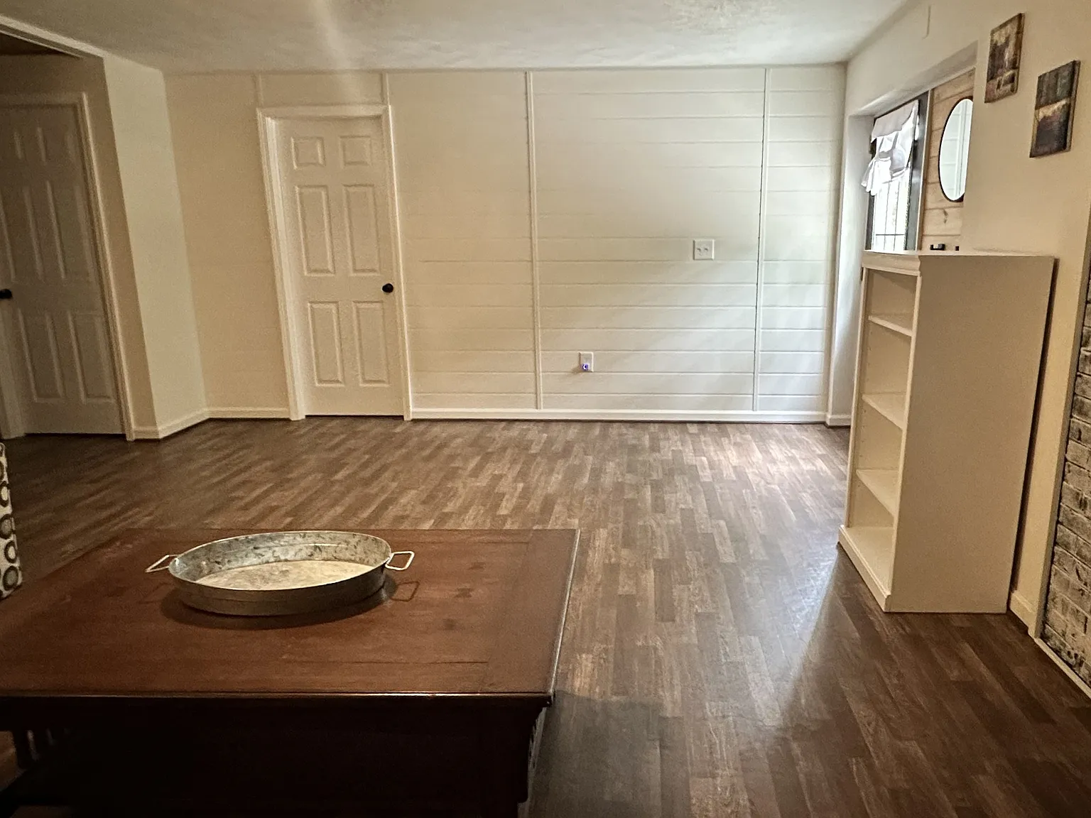 1 bed, 800 sqft, $1,800 — Photo 3