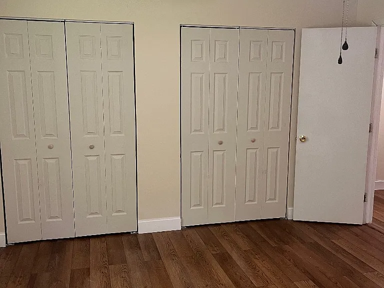 Unit Photo