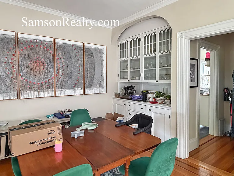 383 Angell St #A2 — Photo 4