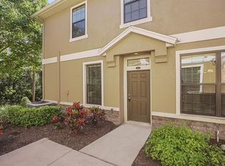 5722 Kingletsound Pl, Lithia, FL 33547