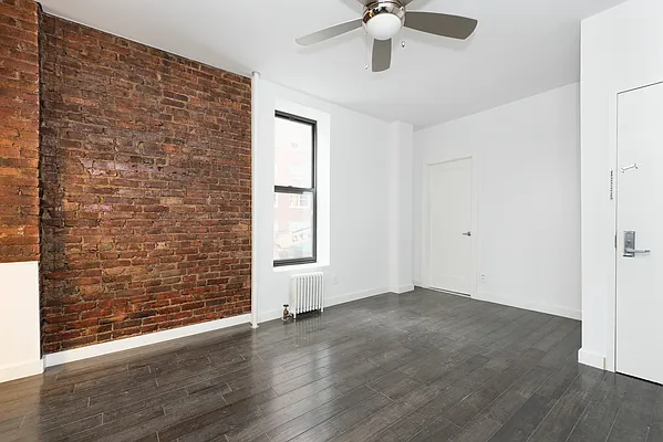 Rented by Bold New York | media 5