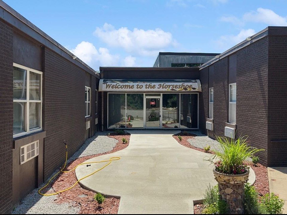 1st image of 1405 Hospital Dr