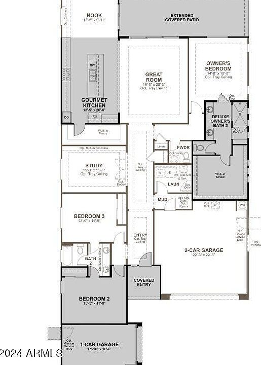2nd image of 21885 S 197TH Street