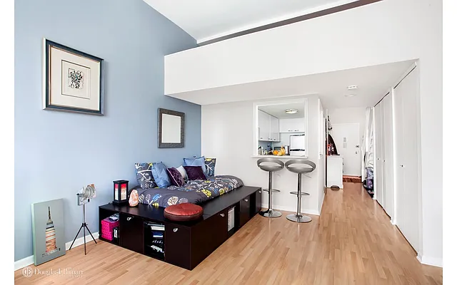 Rented by Douglas Elliman | media 6