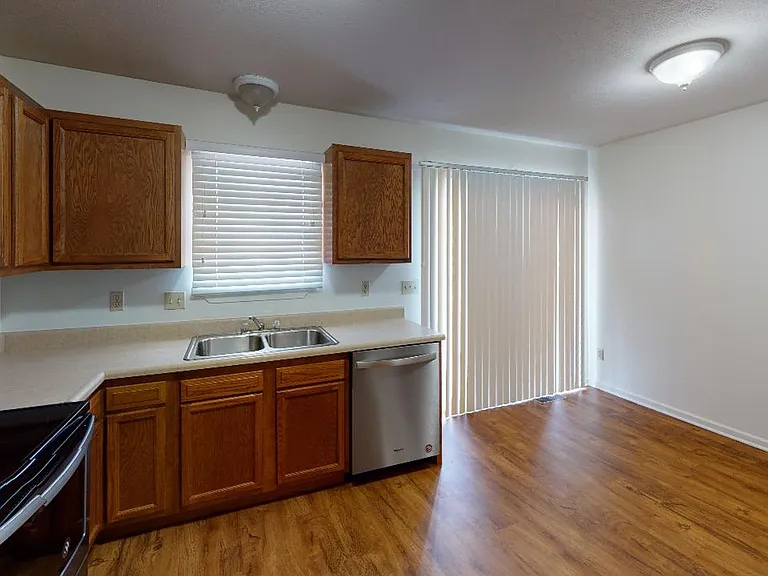Adams Village | Specials Available — Photo 130