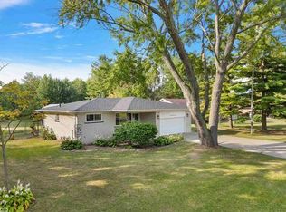 48842 Callens Rd, Chesterfield, MI 48047
