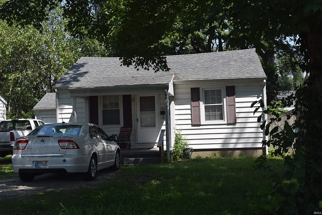 Property photo 3