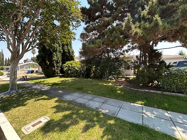 3 bed, 1520 sqft, $3,595 — Photo 3