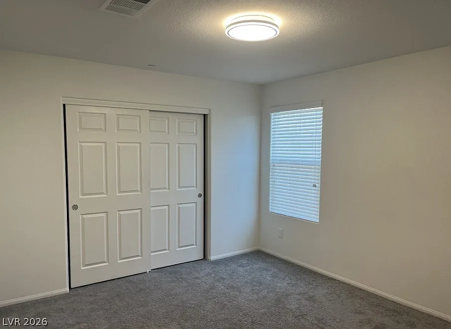 5 bed, 3.5 bath, 3054 sqft, $3,445 — Photo 4