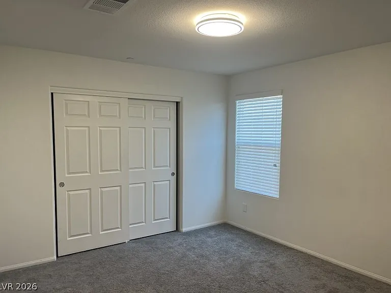 10928 Chipotle Ave — Photo 4