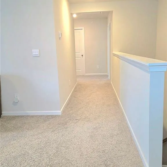 327 Valley Oak Dr — Photo 36