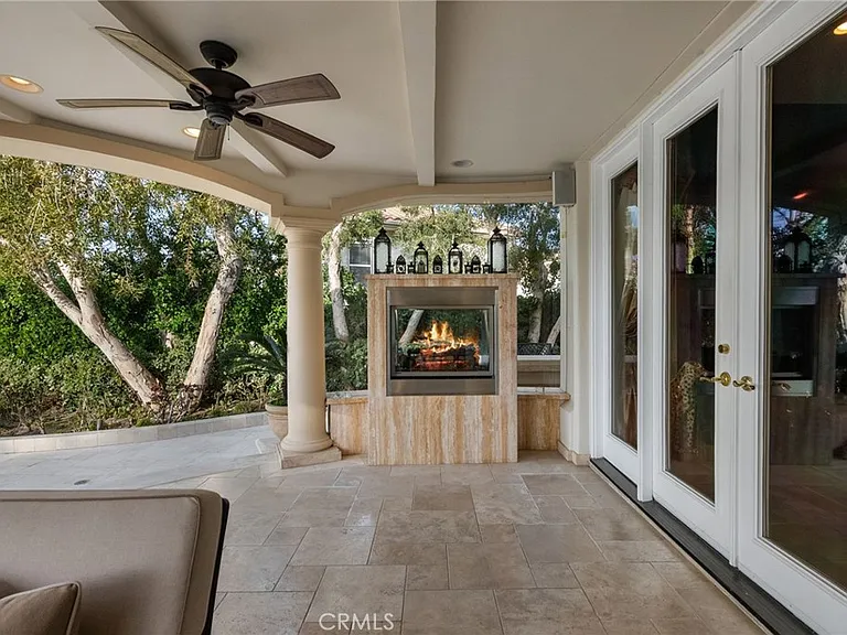 3724 Winford Dr — Photo 30