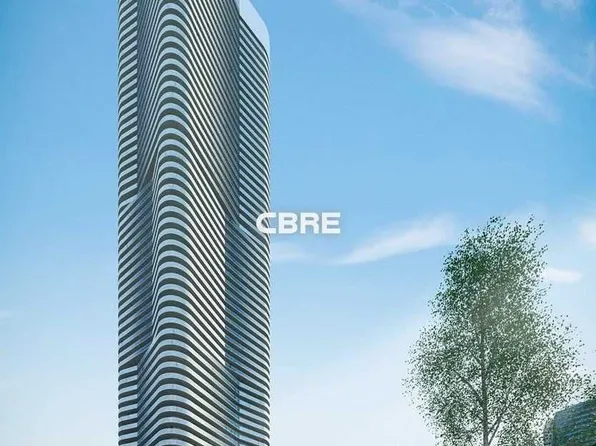 11 Wellesley St W, Toronto, ON