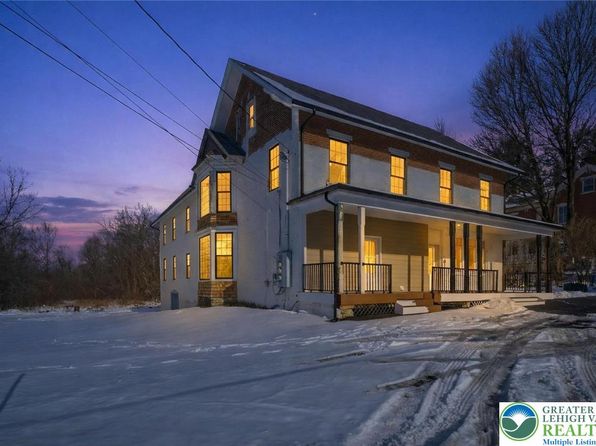 3591 Station Ave APT 2