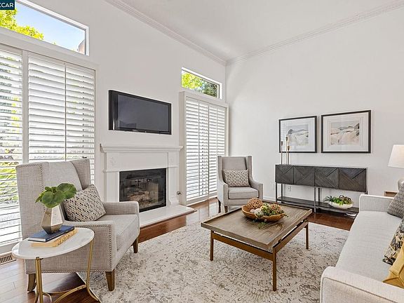 Your future living room from another perspective